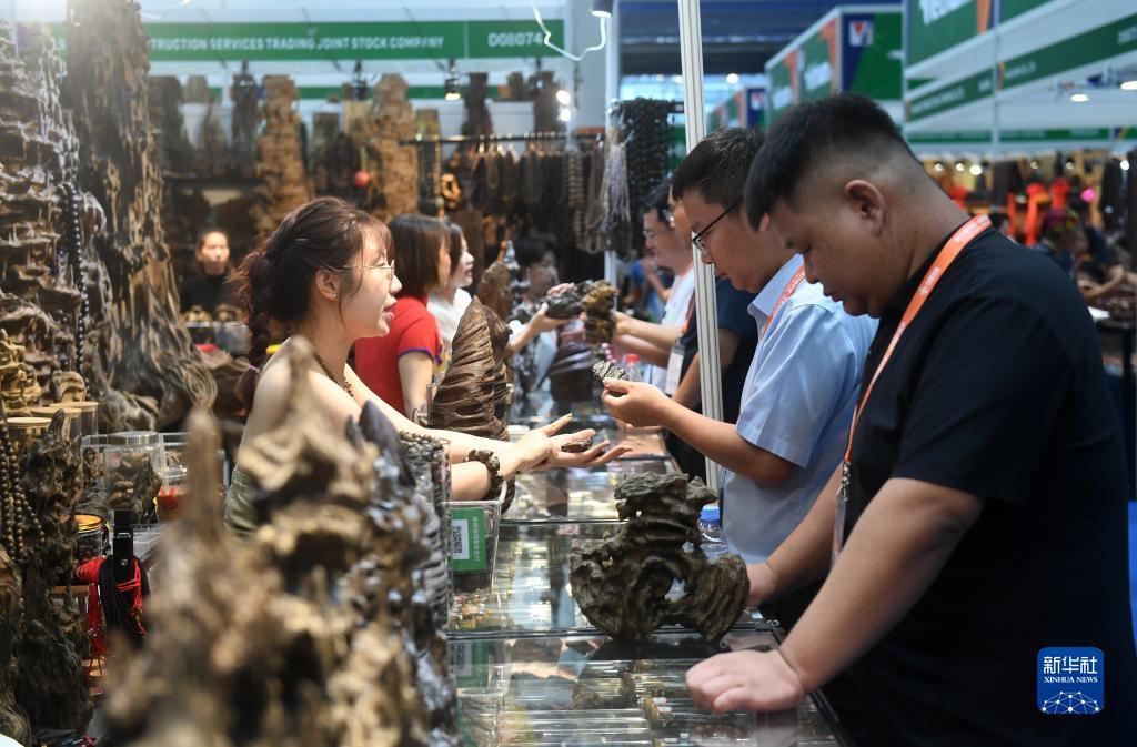 赌盘平台游戏